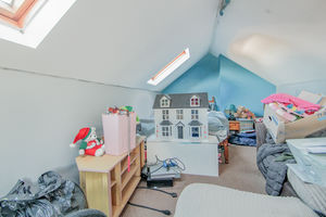 Photo 8- click for photo gallery